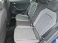 SEAT Arona Style 1.0 TSI, Navigation, Bluetooth Blau - thumbnail 8