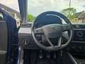 SEAT Arona Style 1.0 TSI, Navigation, Bluetooth Blau - thumbnail 11