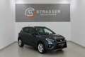 SEAT Arona FR EcoTSI DSG Grau - thumbnail 1