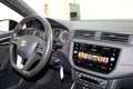 SEAT Arona FR EcoTSI DSG Grau - thumbnail 6