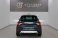 SEAT Arona FR EcoTSI DSG Grau - thumbnail 3
