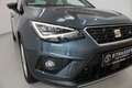 SEAT Arona FR EcoTSI DSG Grau - thumbnail 4