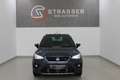 SEAT Arona FR EcoTSI DSG Grau - thumbnail 2