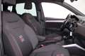 SEAT Arona FR EcoTSI DSG Grau - thumbnail 7