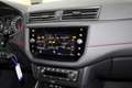 SEAT Arona FR EcoTSI DSG Grau - thumbnail 5