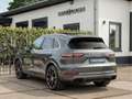 Porsche Cayenne 3.0 E-Hybrid | Sport Design | Luchtvering | Bose | Grijs - thumbnail 8