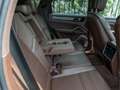 Porsche Cayenne 3.0 E-Hybrid | Sport Design | Luchtvering | Bose | Grijs - thumbnail 41