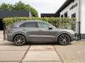 Porsche Cayenne 3.0 E-Hybrid | Sport Design | Luchtvering | Bose | Grijs - thumbnail 30