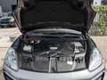 Porsche Cayenne 3.0 E-Hybrid | Sport Design | Luchtvering | Bose | Grijs - thumbnail 5