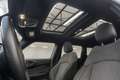 MINI Cooper D Clubman Chili II Blau - thumbnail 9
