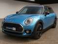 MINI Cooper D Clubman Chili II Blau - thumbnail 1