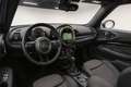 MINI Cooper D Clubman Chili II Blau - thumbnail 6