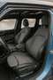 MINI Cooper D Clubman Chili II Blau - thumbnail 7