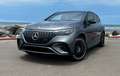 Mercedes-Benz EQE 350 350+ Gris - thumbnail 1