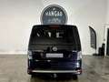 Volkswagen Transporter T6.1 VITRE 2.0 TDI 204ch DSG7 4MOTION CARAT - thumbnail 23