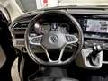 Volkswagen Transporter T6.1 VITRE 2.0 TDI 204ch DSG7 4MOTION CARAT - thumbnail 16