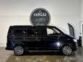 Volkswagen Transporter T6.1 VITRE 2.0 TDI 204ch DSG7 4MOTION CARAT - thumbnail 13