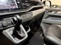 Volkswagen Transporter T6.1 VITRE 2.0 TDI 204ch DSG7 4MOTION CARAT - thumbnail 7