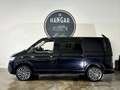 Volkswagen Transporter T6.1 VITRE 2.0 TDI 204ch DSG7 4MOTION CARAT - thumbnail 18