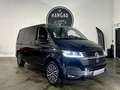 Volkswagen Transporter T6.1 VITRE 2.0 TDI 204ch DSG7 4MOTION CARAT - thumbnail 24