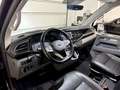 Volkswagen Transporter T6.1 VITRE 2.0 TDI 204ch DSG7 4MOTION CARAT - thumbnail 14