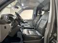Volkswagen Transporter T6.1 VITRE 2.0 TDI 204ch DSG7 4MOTION CARAT - thumbnail 5