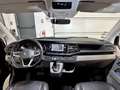 Volkswagen Transporter T6.1 VITRE 2.0 TDI 204ch DSG7 4MOTION CARAT - thumbnail 22