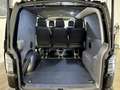 Volkswagen Transporter T6.1 VITRE 2.0 TDI 204ch DSG7 4MOTION CARAT - thumbnail 9