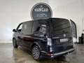 Volkswagen Transporter T6.1 VITRE 2.0 TDI 204ch DSG7 4MOTION CARAT - thumbnail 8