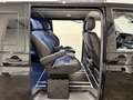 Volkswagen Transporter T6.1 VITRE 2.0 TDI 204ch DSG7 4MOTION CARAT - thumbnail 10
