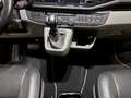 Volkswagen Transporter T6.1 VITRE 2.0 TDI 204ch DSG7 4MOTION CARAT - thumbnail 11