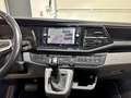 Volkswagen Transporter T6.1 VITRE 2.0 TDI 204ch DSG7 4MOTION CARAT - thumbnail 21