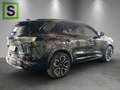 Renault Espace ESPACE Esprit Alpine Full Hybrid E-Tech 200 5-Sitzer Schwarz - thumbnail 4