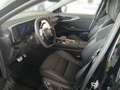Renault Espace ESPACE Esprit Alpine Full Hybrid E-Tech 200 5-Sitzer Schwarz - thumbnail 9