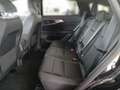 Renault Espace ESPACE Esprit Alpine Full Hybrid E-Tech 200 5-Sitzer Schwarz - thumbnail 10