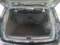 Renault Espace ESPACE Esprit Alpine Full Hybrid E-Tech 200 5-Sitzer Schwarz - thumbnail 11