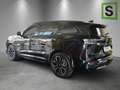 Renault Espace ESPACE Esprit Alpine Full Hybrid E-Tech 200 5-Sitzer Schwarz - thumbnail 3
