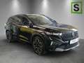 Renault Espace ESPACE Esprit Alpine Full Hybrid E-Tech 200 5-Sitzer Schwarz - thumbnail 5
