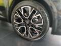 Renault Espace ESPACE Esprit Alpine Full Hybrid E-Tech 200 5-Sitzer Schwarz - thumbnail 6