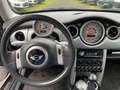 MINI One Grau - thumbnail 16