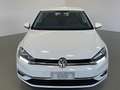 Volkswagen Golf 7.5 Executive PREZZO PROMOZIONALE vedi Descrizione del veicolo Bianco - thumbnail 3