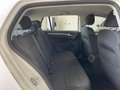Volkswagen Golf 7.5 Executive PREZZO PROMOZIONALE vedi Descrizione del veicolo Bianco - thumbnail 15