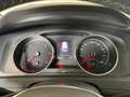 Volkswagen Golf 7.5 Executive PREZZO PROMOZIONALE vedi Descrizione del veicolo Bianco - thumbnail 23