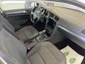 Volkswagen Golf 7.5 Executive PREZZO PROMOZIONALE vedi Descrizione del veicolo Bianco - thumbnail 14