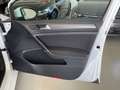 Volkswagen Golf 7.5 Executive PREZZO PROMOZIONALE vedi Descrizione del veicolo Bianco - thumbnail 29