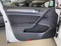 Volkswagen Golf 7.5 Executive PREZZO PROMOZIONALE vedi Descrizione del veicolo Bianco - thumbnail 19