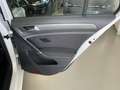 Volkswagen Golf 7.5 Executive PREZZO PROMOZIONALE vedi Descrizione del veicolo Bianco - thumbnail 16