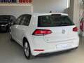 Volkswagen Golf 7.5 Executive PREZZO PROMOZIONALE vedi Descrizione del veicolo Bianco - thumbnail 11