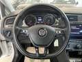 Volkswagen Golf 7.5 Executive PREZZO PROMOZIONALE vedi Descrizione del veicolo Bianco - thumbnail 22