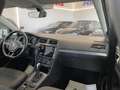 Volkswagen Golf 7.5 Executive PREZZO PROMOZIONALE vedi Descrizione del veicolo Bianco - thumbnail 12